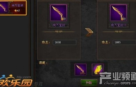 短剧天斩，百集传奇的魅力与深度