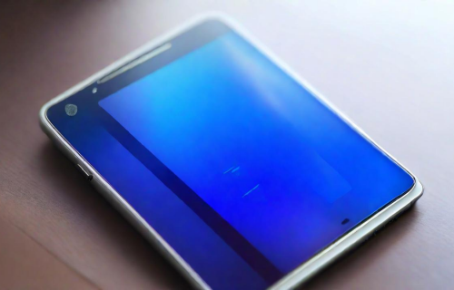 酷派手机刷机怎么刷怎么按(酷派手机如何刷机操作)