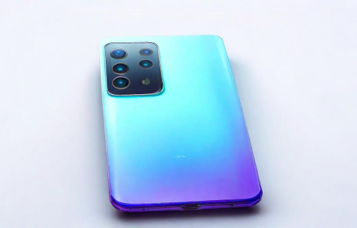 红米note10pro参数配置（红米note9pro参数配置）