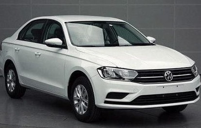 2018款大众宝来(2018款大众宝来轮胎牌子)