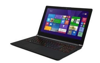 什么笔记本玩游戏性价比高（玩游戏性价比高的笔记本电脑）