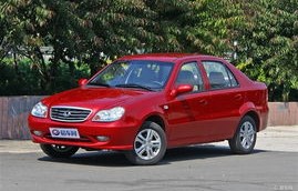 全球鹰自由舰(全球鹰自由舰轮胎型号)