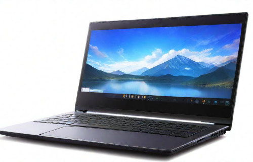 联想笔记本商务版（联想笔记本商务版怎么样）