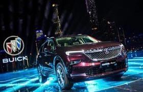 阜阳别克4s店电话号码多少(阜阳别克4s店地址查询)