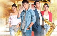 陆总的复仇小甜妻——一部引人入胜的短剧解析