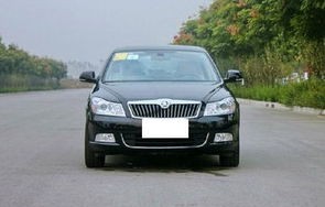 斯柯达明锐2014款报价及图片(斯柯达明锐2014款报价及图片及价格)