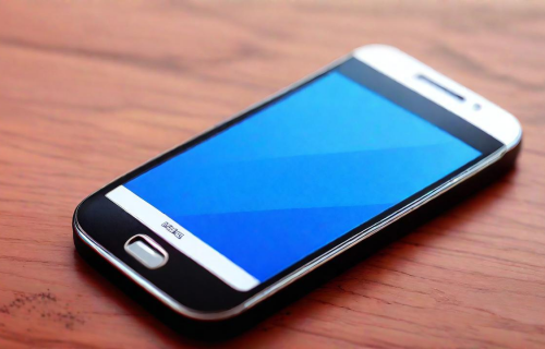 三星i909（三星I909价格）