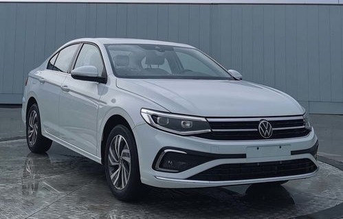 2022年大众新款车型(2022年大众新款车型有哪些)