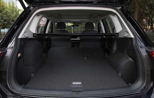 公认最好的插电混动车(公认最好的插电混动车2024款)