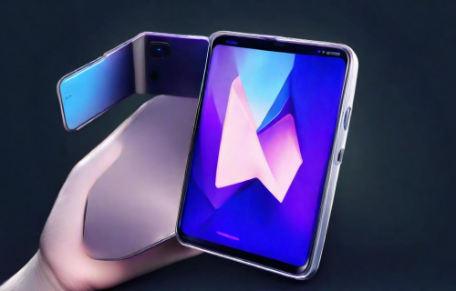 三星最新款手机（三星最新款手机2021折叠）