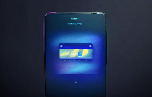 诺基亚lumia系列（诺基亚lumia系列铃声）