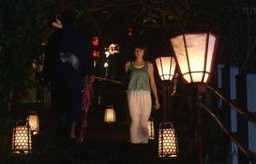 短剧女神的近身高手——探寻现代都市的传奇故事