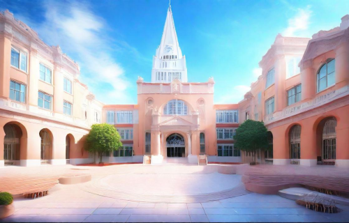 centre（centre的形容词）