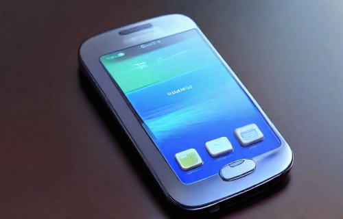 2008年三星手机（2008年三星手机型号大全图片）