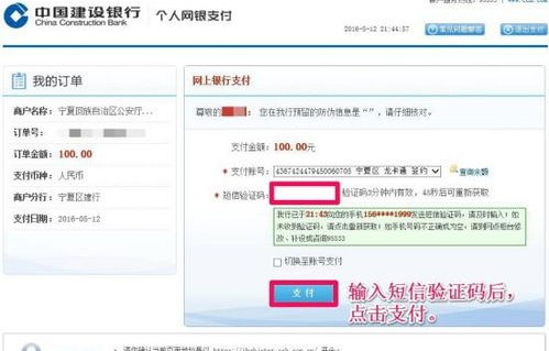 122交通网查询违章(122123交通违章查询网)