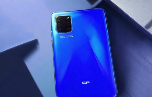 oppor15x上市时间价格（oppor15x发售价）