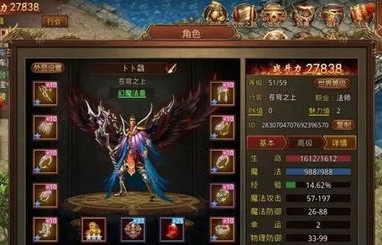 短剧乾坤帝尊，百集传奇的辉煌与荣耀