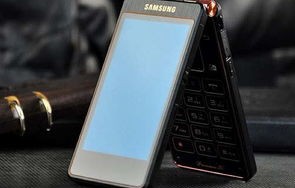 三星2013年手机（三星2013年手机型号）