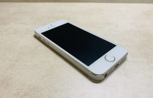 iphone5s还能用吗2021(iphone5s还能用多久)
