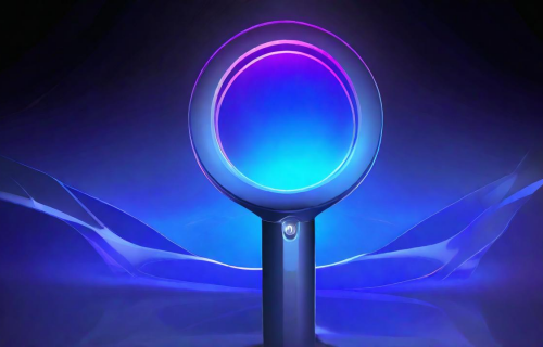 摩托罗拉发布会（摩托罗拉发布会在哪看）