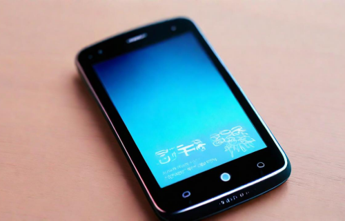 中兴u930（中兴u930刷机）