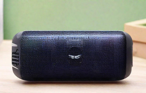 索爱蓝牙音箱哪款最好（索爱蓝牙音箱品牌怎么样）