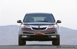 本田讴歌报价(本田讴歌报价及图片大全)