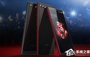 360n7手机参数和配置（360n7手机处理器）