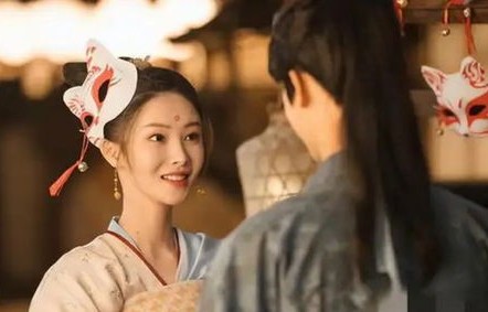 短剧无敌废世子，80集的华丽演绎