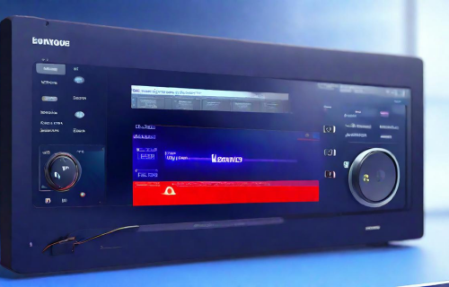 联想电源管理软件（联想电源管理软件叫什么）