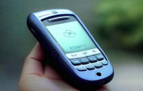 2000年诺基亚手机型号（2002诺基亚的手机）