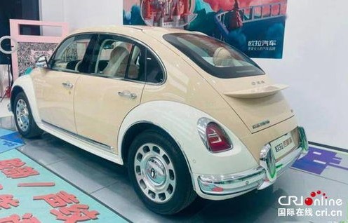 欧拉芭蕾猫(欧拉芭蕾猫几座)