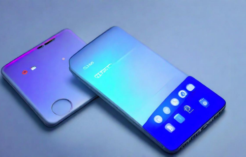 oppo手机全部型号(oppo手机全部型号图片及价格)