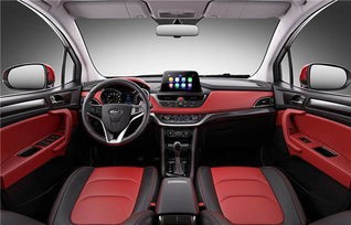 自动挡越野车10万左右(自动挡越野车10万左右车标志)