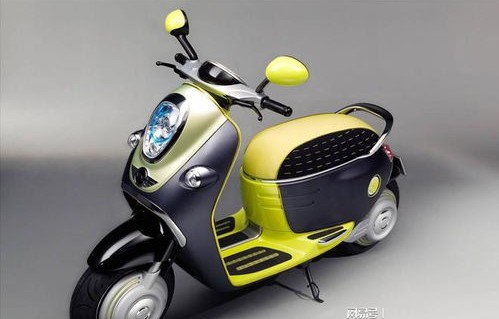 央视怒批电动车新国标(央视怒批电动车新国标是真的吗)