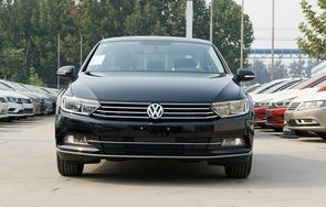 大众辉腾的价格(大众迈腾价格)