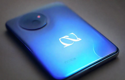 摩托罗拉x30参数（摩托罗拉x30参数配置评测）