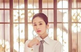 杨子开车窗报复麦琳，一场情感纠葛的背后故事