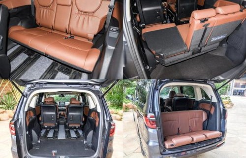 广汽本田商务车七座(广汽本田商务车七座价格和图片)