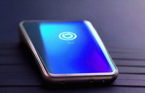 摩托罗拉现在是国产手机吗（摩托罗拉是国产手机吗?）