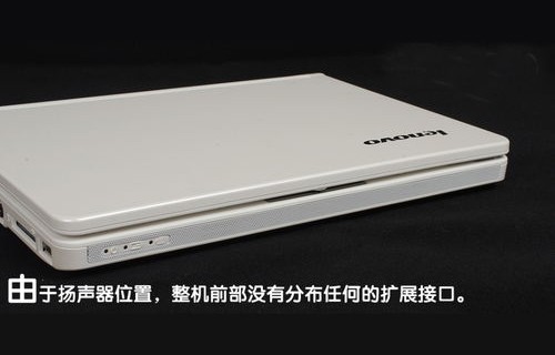 联想Ideapad S10，轻薄便携的笔记本魅力