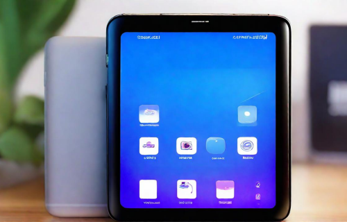 三星s8（三星s8平板）