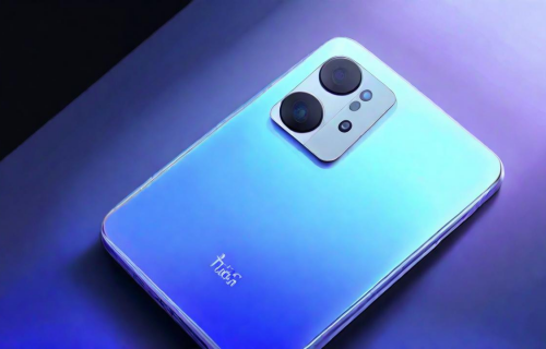 酷派（酷派手机cool20pro）