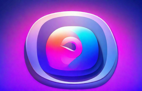 酷派应用商店（酷派应用商店在线使用）