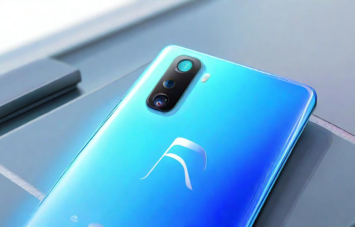 小米note10（小米note10pro多少钱）