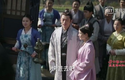 短剧崛起，七个姐姐的悔不当初——李子峰的传奇故事