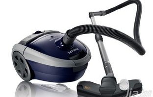 飞利浦吸尘器怎么拆卸(飞利浦吸尘器怎么拆卸吸尘盒fc8732)