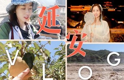 短剧延迟告白的百集之旅