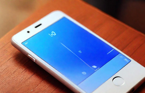 华为畅玩6x参数配置（华为畅玩6x参数详细参数）