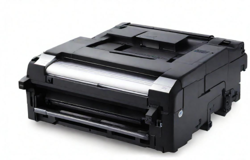 硒鼓多少钱一个（打印机里面的硒鼓多少钱一个）